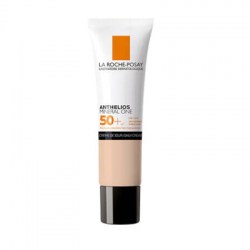 La Roche-Posay Anthelios Mineral One SPF50+