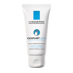  La Roche-Posay Cicaplast Hand Cream 50ml