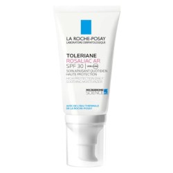 La Roche-Posay Toleriane Rosaliac AR SPF30 50ml