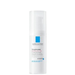 La Roche-Posay Toleriane Rosaliac AR Concentrate 40ml