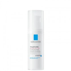 La Roche-Posay Toleriane Rosaliac AR Concentrate 40ml