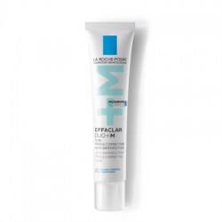 La Roche-Posay Effaclar Duo+M 40ml