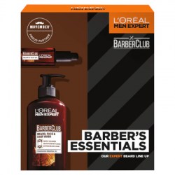 Loreal-barber-essential-sets-part18