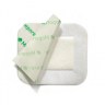Mepore Ultra Waterproof Surgical Dressing 7x8cm