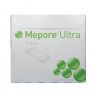 Mepore Ultra Waterproof Surgical Dressing 7x8cm (1 piece)