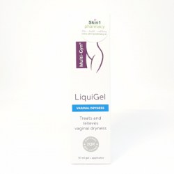 Multi-Gyn Liquigel 30ml