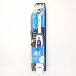 ORal-B-Electric-Tooth-Bursh8