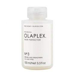 Olaplex No 3 Hair Protector 100ml