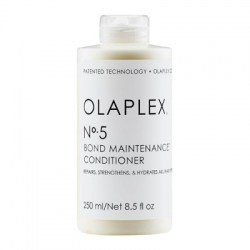 Olaplex No 5 Bond Maintenace Conditioner 250ml