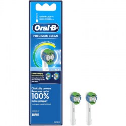 Oral-B-PRecision-Clean-2-Head-replacement