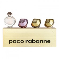 Paco-Rabanne-women-miniature-4pcs