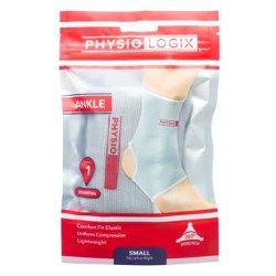 Physiologix Essential Ankle Support 