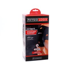 Physiologix Ultimate Shoulder Support Large to Extra Large