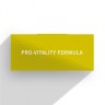 Advanced Nutrition Programme Pro-Vitality Formula 
