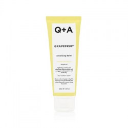 Q&A-Grapefruit-Cleansing-Balm