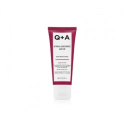 Q&A-Hyaluronic-acid-Moisturiser-200ml