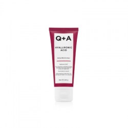 Q&A-Hyaluronic-acid-Moisturiser-75ml