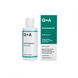 Q&A-Niacinamide-toner