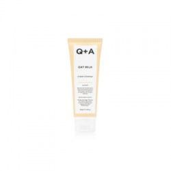 Q&A-Oat-Cleansing-Balm