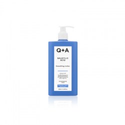 Q&A-Salicylic-acid-Body-Lotion