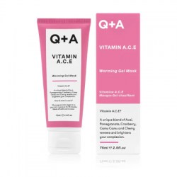 Q&A-Vit-A-C-E-Mask