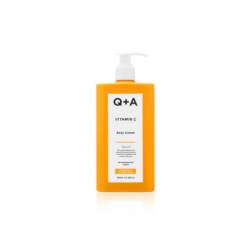 Q&A-Vit-C-body-lotion