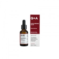 Q&A-hyaluronic-acid-serum