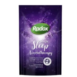 Radox-Sleep-Aromatherapy-Bath-Salts-900g