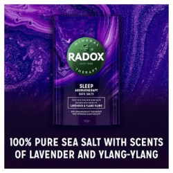 Radox-Sleep-Bath-Aromatherapy-900g