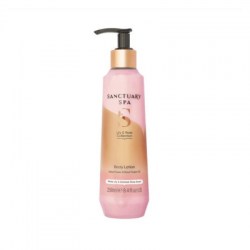 Sanctuary Lily & Rose Body Lotion 250ml