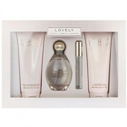 Prada La Femme EDP 50ml Gift Set 