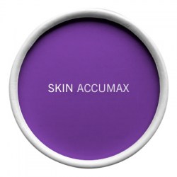 Skin Accumax 180 Capsules