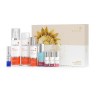 Environ Skin Essentia Festive Gift Set 2024