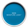 Skin Moisture Lock 60 Capsules