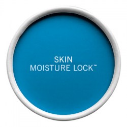 Skin Moisture Lock Plus (Skin Moisture 60 Capsules with Skin Omega+ 60 Capsules)