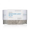 Skin Moisture Lock Plus (Skin Moisture 60 Capsules with Skin Omega+ 60 Capsules)