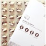 Skin Plus 28 Pods Of Beauty