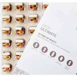 Skin Ultimate 28 Pods Of Beauty