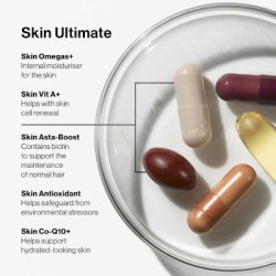 Skin Ultimate 28 Pods Of Beauty
