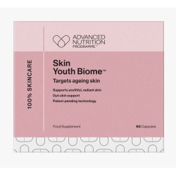 Skin Youth Biome 60 Capsules