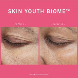 Skin Youth Biome 60 Capsules