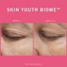 Skin Youth Biome 60 Capsules