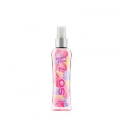 So-Candy-Floss-Body-Mist