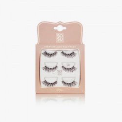 Sosu-Poppy-pixie-perrie-3pack-lash-set