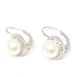 Steling-Silver-Pearl-Earring-24