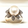 Sterling-Silver-Pearl-Mascarite-Ring-part-1