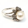 Sterling-Silver-Pearl-Mascarite-Ring-part-27