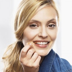 Tepe Easy pick - easy cleaning between teeth