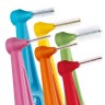 TePe Angle Interdental Brushes Mixed Pack