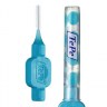 TePe Interdental Brushes Blue 0.6 mm 8 Pieces